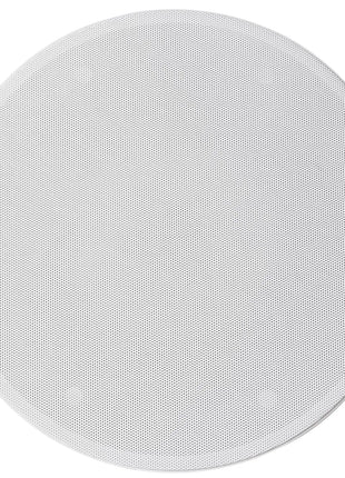 Adastra KV6T Premium 100V Ceiling Speaker 30W Adastra