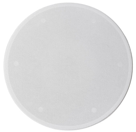Adastra KV6T Premium 100V Ceiling Speaker 30W Adastra