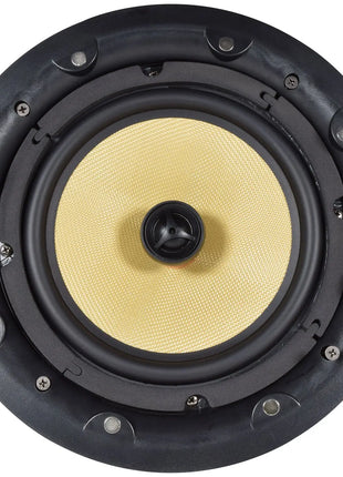 Adastra KV6T Premium 100V Ceiling Speaker 30W Adastra