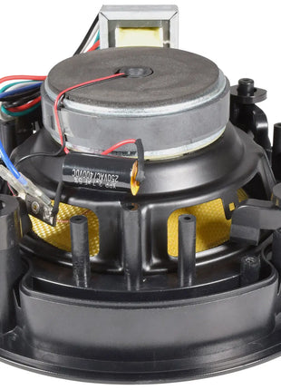 Adastra KV6T Premium 100V Ceiling Speaker 30W Adastra