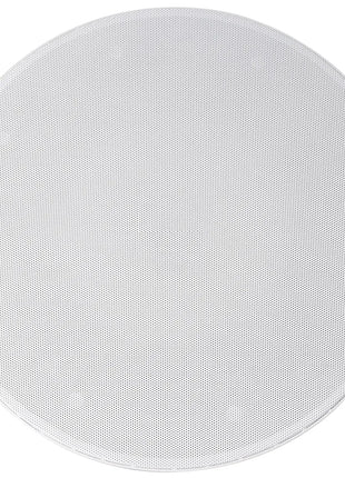 Adastra KV8T Premium 100V Ceiling Speaker 40W Adastra