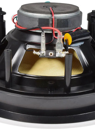 Adastra KV8T Premium 100V Ceiling Speaker 40W Adastra