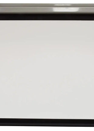 AV:Link 100" Electric Tab-Tensioned Projector Screen 16:9 AV:Link