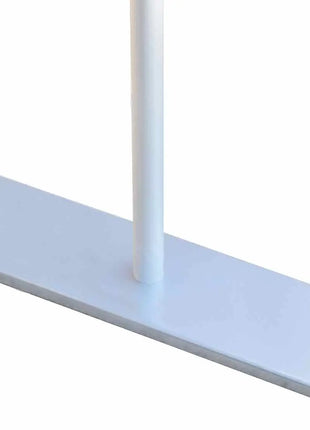 AV:Link Fast Fold Portable Projector Screen 100" AV:Link