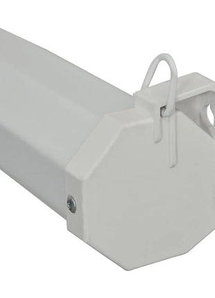 AV:Link 100" 4:3 Electric Motorised Projector Screen AV:Link