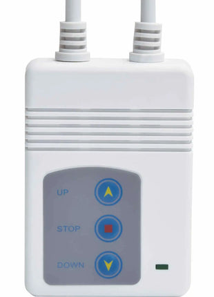 AV:Link 120" 16:9 Electric Motorised Projector Screen AV:Link