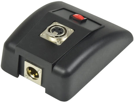 Adastra COM41 Dynamic Paging Microphone Adastra