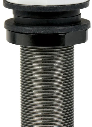 Adastra CBM20 Ceiling Boundary Mic Adastra