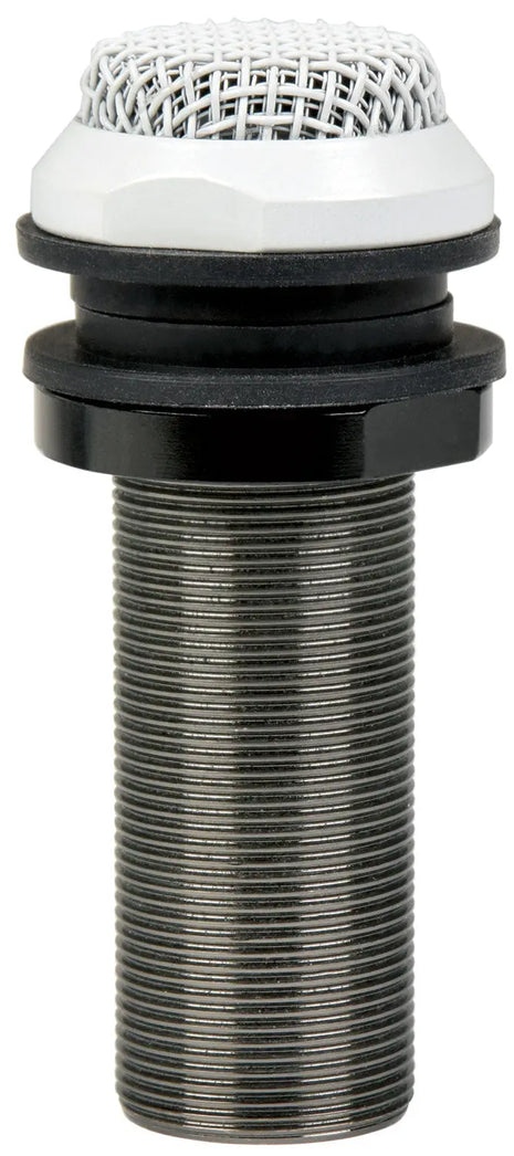 Adastra CBM20 Ceiling Boundary Mic Adastra