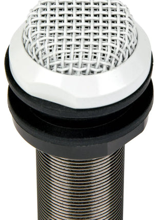 Adastra CBM20 Ceiling Boundary Mic Adastra