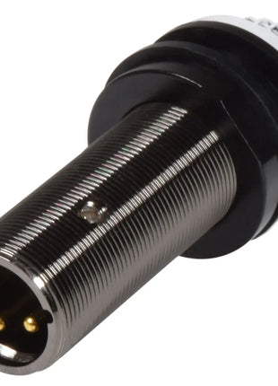 Adastra CBM20 Ceiling Boundary Mic Adastra