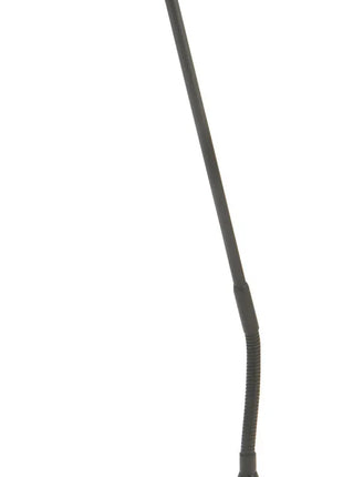 Adastra Conference/paging microphone with LED collar Adastra