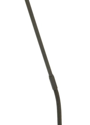 Adastra Conference microphone - slimline Adastra