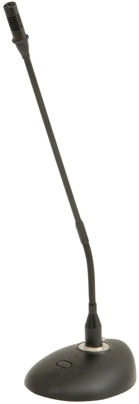 Adastra Conference microphone - slimline Adastra