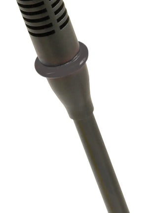 Adastra Conference microphone - slimline Adastra