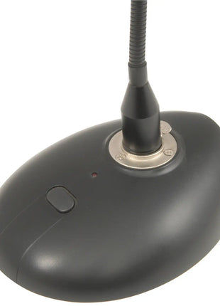 Adastra Conference microphone - slimline Adastra