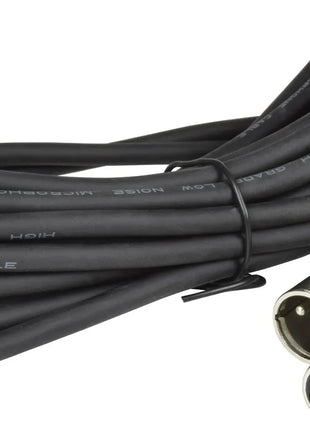 Adastra Conference microphone - slimline Adastra