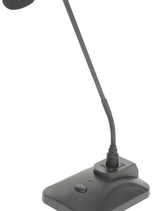 Adastra COM60 Paging Mic + Chime Adastra