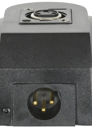 Adastra COM60 Paging Mic + Chime Adastra