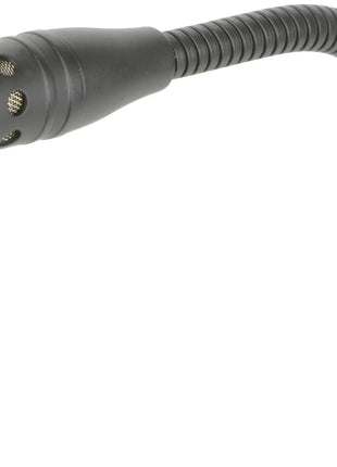 Adastra COM60 Paging Mic + Chime Adastra