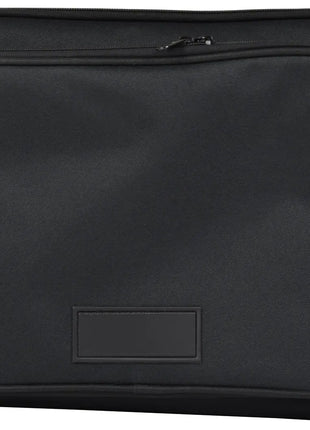 QTX Transit Bag for 178.808UK QTX