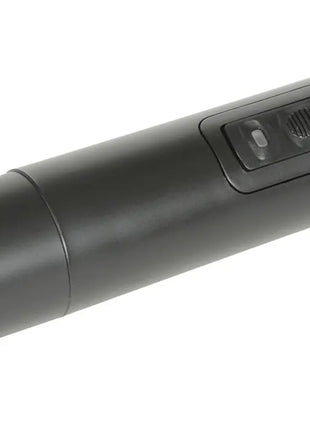 Adastra VHF handheld transmitter for H25 PA Adastra
