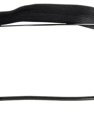 Adastra H25B Handheld PA with Neckband Mic, USB, FM & Bluetooth Adastra