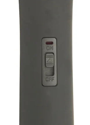 Adastra VH174.8 handheld mic transmitter (for EZPA Lite) Adastra