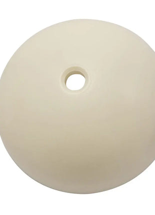 Adastra Pendant speaker 16.5cm (6.5") - white Adastra