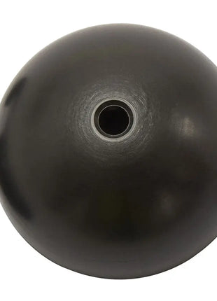 Adastra Pendant speaker 16.5cm (6.5") - black Adastra