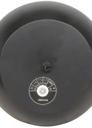 Adastra Pendant speaker 16.5cm (6.5") - black Adastra