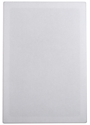 Adastra KS660 High Output In-wall Speaker 6.5" 60W Adastra