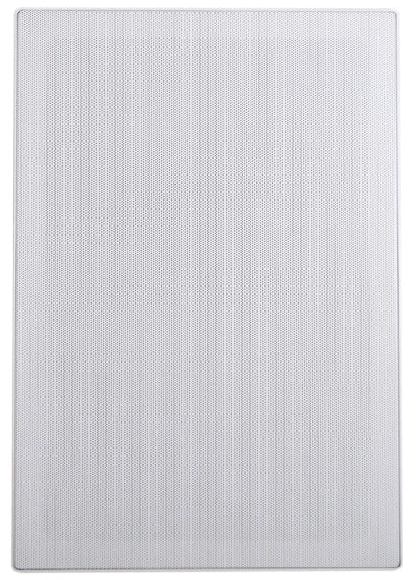 Adastra KS660 High Output In-wall Speaker 6.5" 60W Adastra