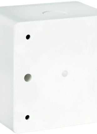 Adastra 100V volume control, relay fitted, 36W Adastra