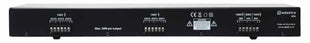 Adastra AT6 Volume Attenuator + A/B Switcher 100V 6 x 30W Adastra