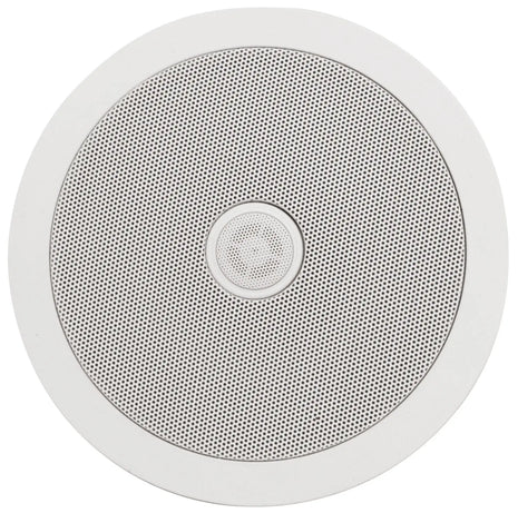 Adastra 16.5cm (6.5") ceiling speaker with directional tweeter/ Single Adastra