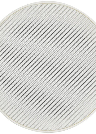 Adastra SL3 Slimline Ceiling Speaker 3" Pair Adastra