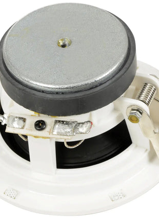 Adastra SL3 Slimline Ceiling Speaker 3" Pair Adastra