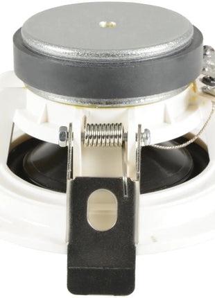 Adastra SL3 Slimline Ceiling Speaker 3" Pair Adastra