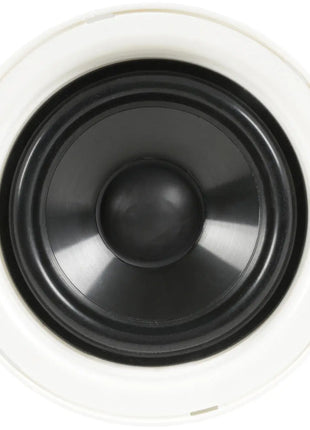 Adastra SL3 Slimline Ceiling Speaker 3" Pair Adastra