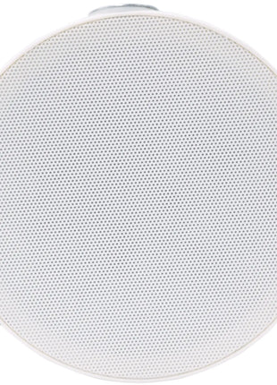 Adastra SL4 Slimline Ceiling Speaker 4" Pair Adastra