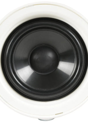 Adastra SL4 Slimline Ceiling Speaker 4" Pair Adastra