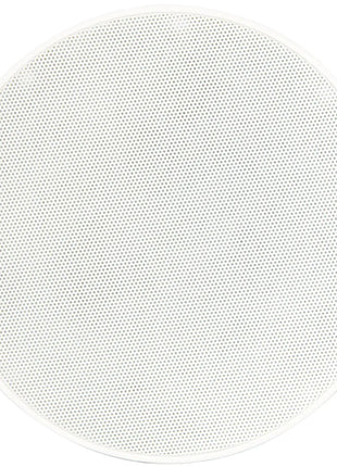 Adastra SL5 Slimline Ceiling Speaker 5.25" Pair Adastra