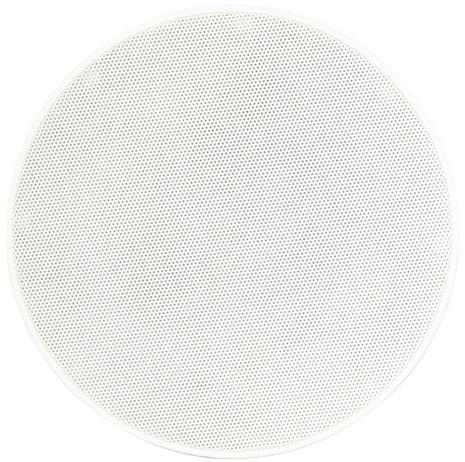 Adastra SL5 Slimline Ceiling Speaker 5.25" Pair Adastra