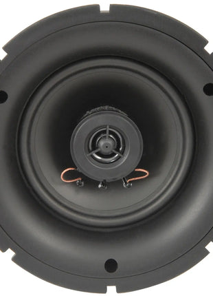 Adastra SL5 Slimline Ceiling Speaker 5.25" Pair Adastra