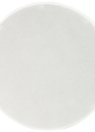 Adastra SL6 Slimline Ceiling Speaker 6.5" Pair Adastra