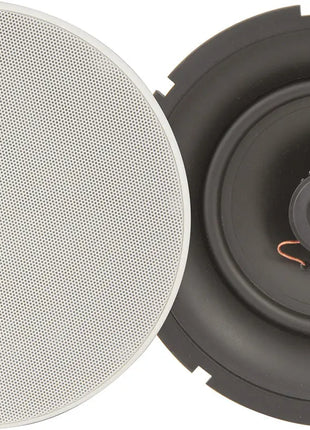 Adastra SL6 Slimline Ceiling Speaker 6.5" Pair Adastra