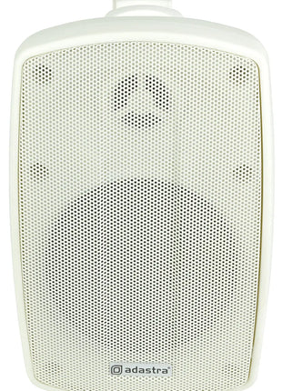 BHV Series IP44 Background Speakers 100V BH4V-W 100V Background Speake Adastra