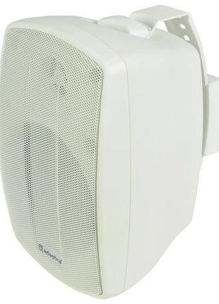 BHV Series IP44 Background Speakers 100V BH4V-W 100V Background Speake Adastra