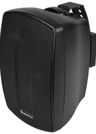 Adastra BH4V-B 100V Background Speaker IP44 Black Adastra